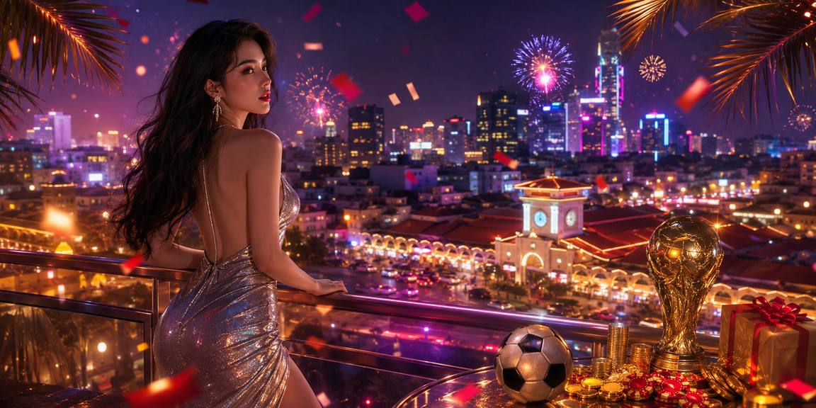 81win Mở tài khoản và vào sảnh trong vài bước