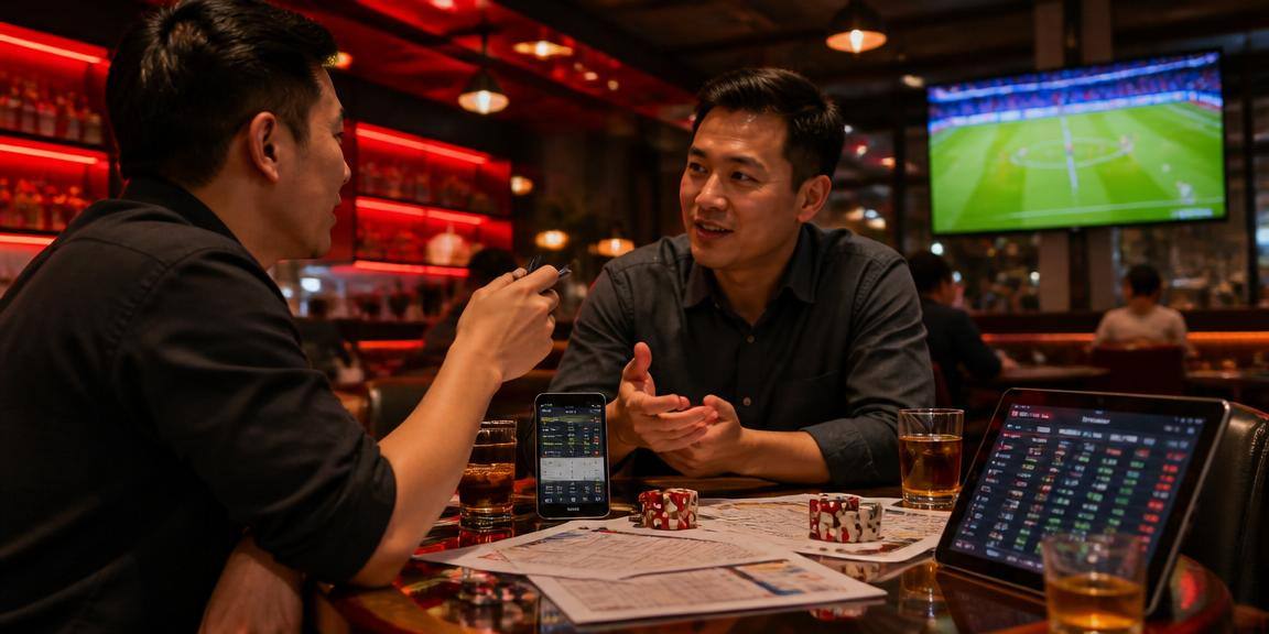 81win Dragon Tiger Cổ Điển