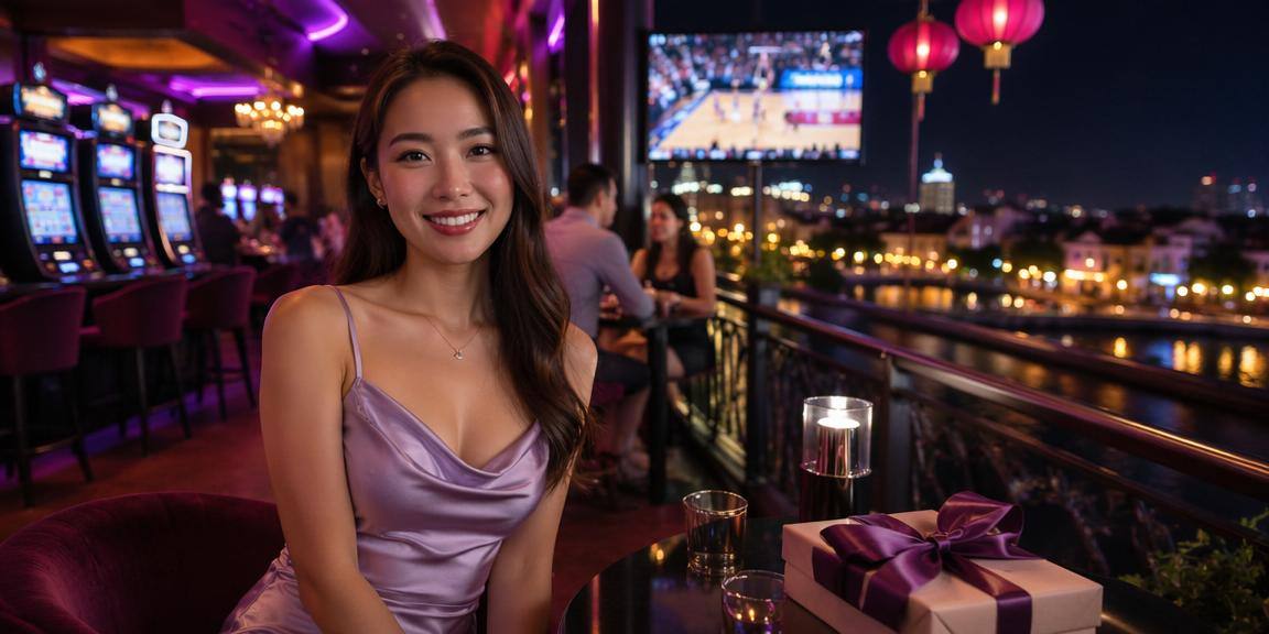 81win Liên hệ hỗ trợ khi cần giải quyết vấn đề