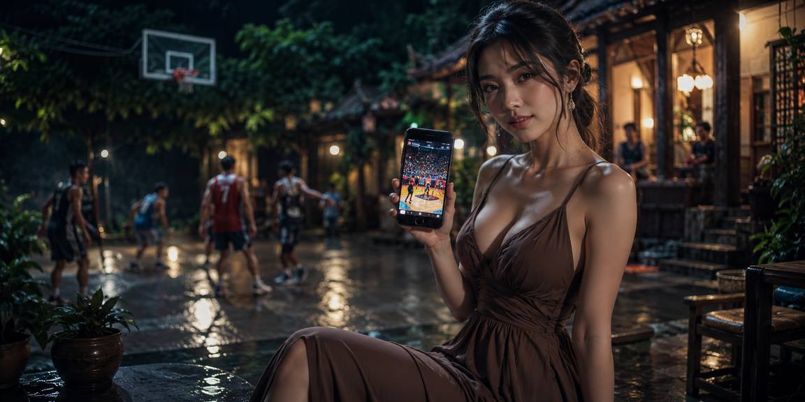 81win Cách bàn casino trực tiếp hoạt động tại 81win