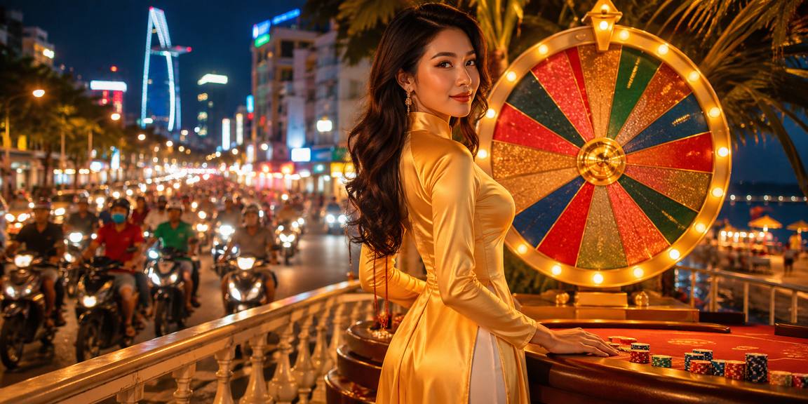 81win Cách tìm slot phù hợp trong sảnh 81win