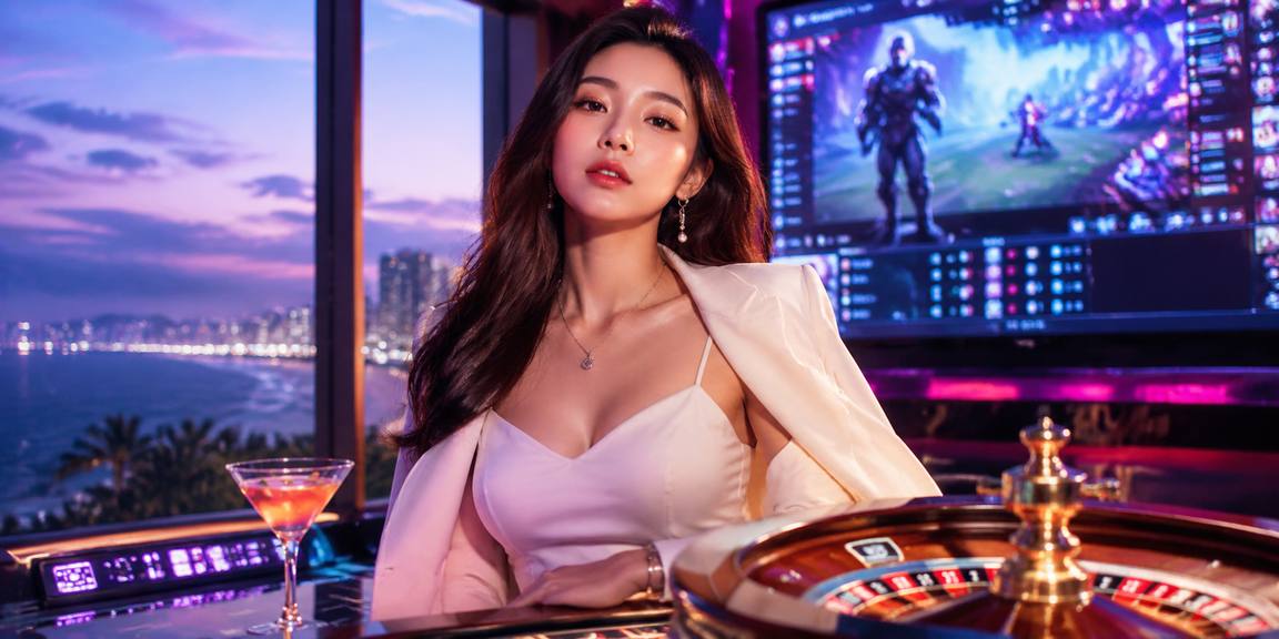 81win Thể Thao Esports Toàn Cầu Tại Một Chỗ