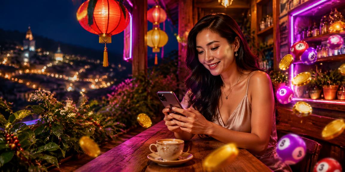 81win Điểm Nhấn Crash